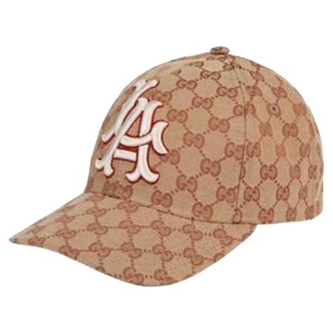 la angels gucci hat|gucci clothing stores near me.